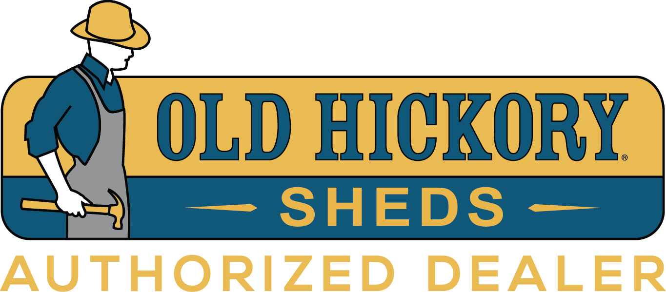 Shed Your Things